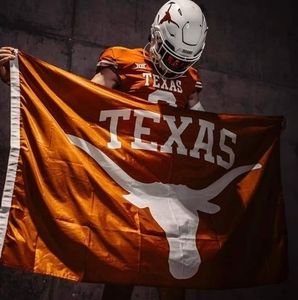 Meet your Posher, Barriett